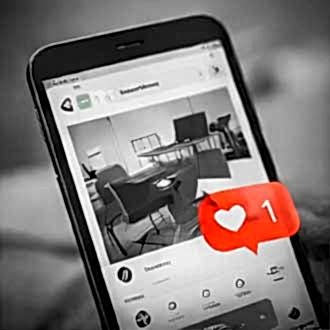 Sosyal Medya Yönetimi