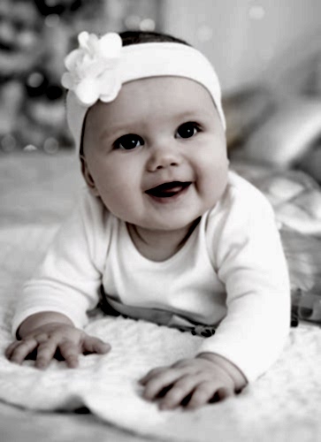 Bilen Danışmanlık