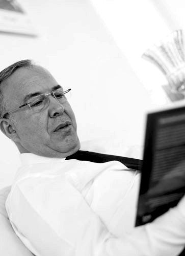 Topaloğlu Avukatlık