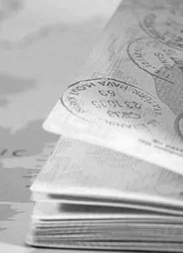 Um-Ka Danışmanlık