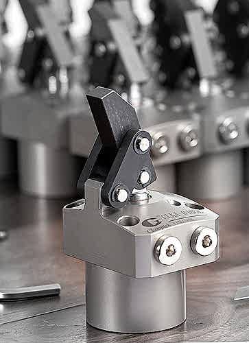 Clamptek İkizler Güç