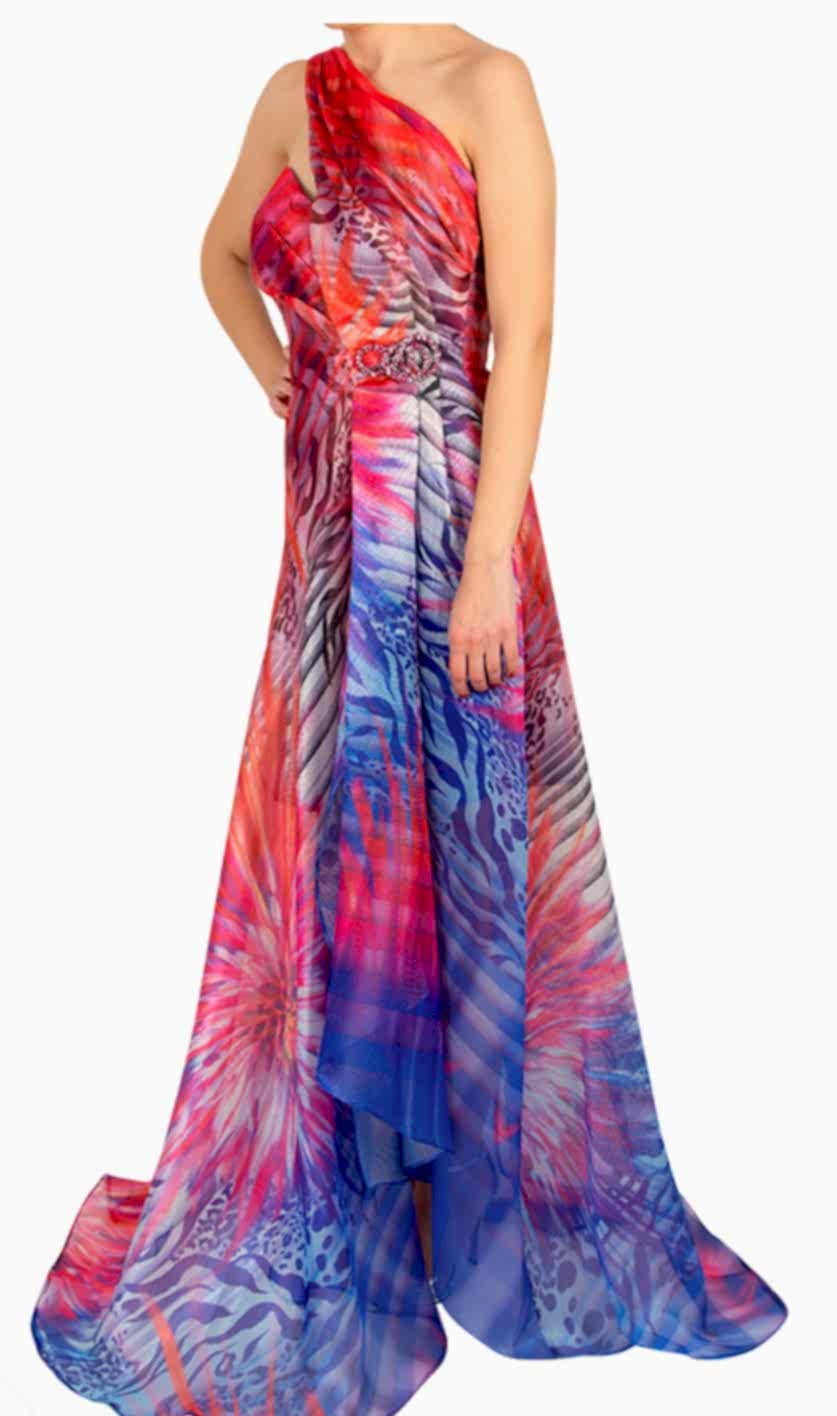 Kına gecesi, Nişan için oldukça uygun ve şık