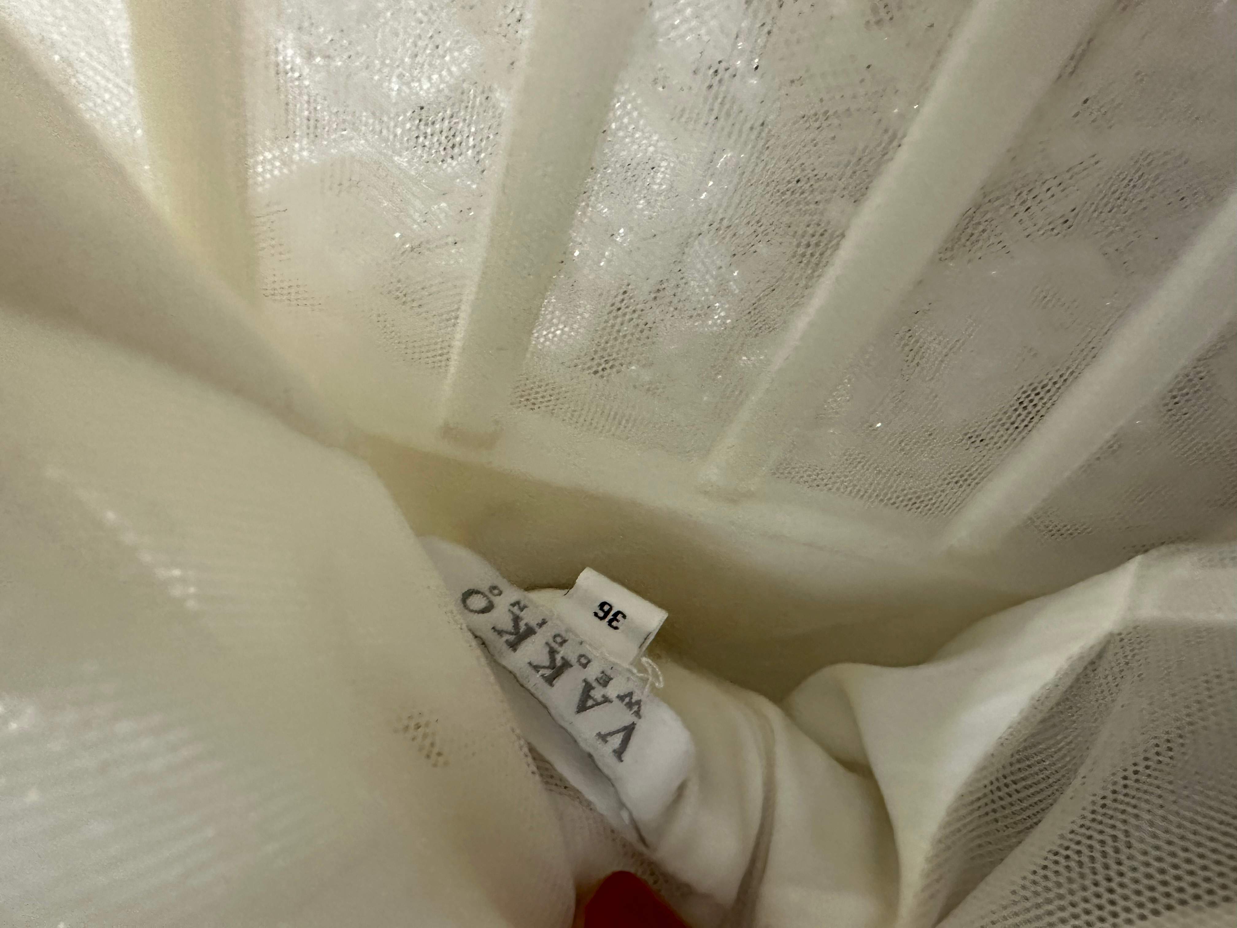 Vakko after gelinlik